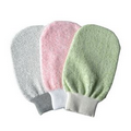 Exfoliating Body Mitt